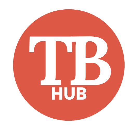 TheBartender Hub